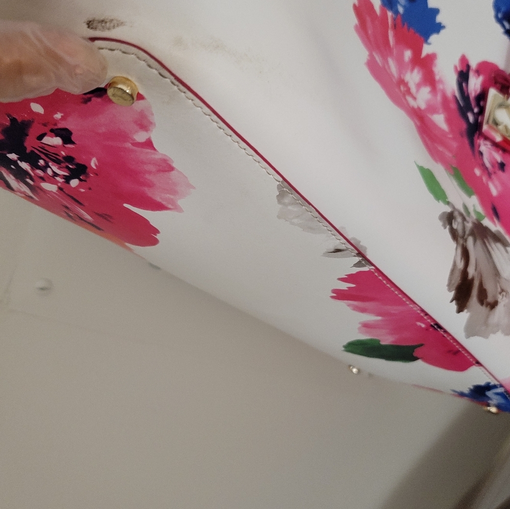 KATE SPADE BAG - Picture 4 of 6